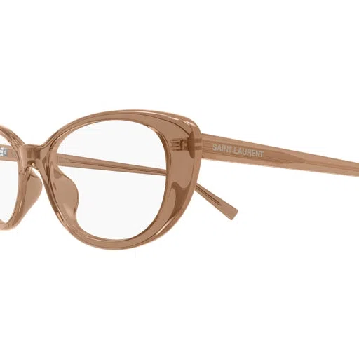 Saint Laurent SL 822 OPT Eyeglasses - view 23